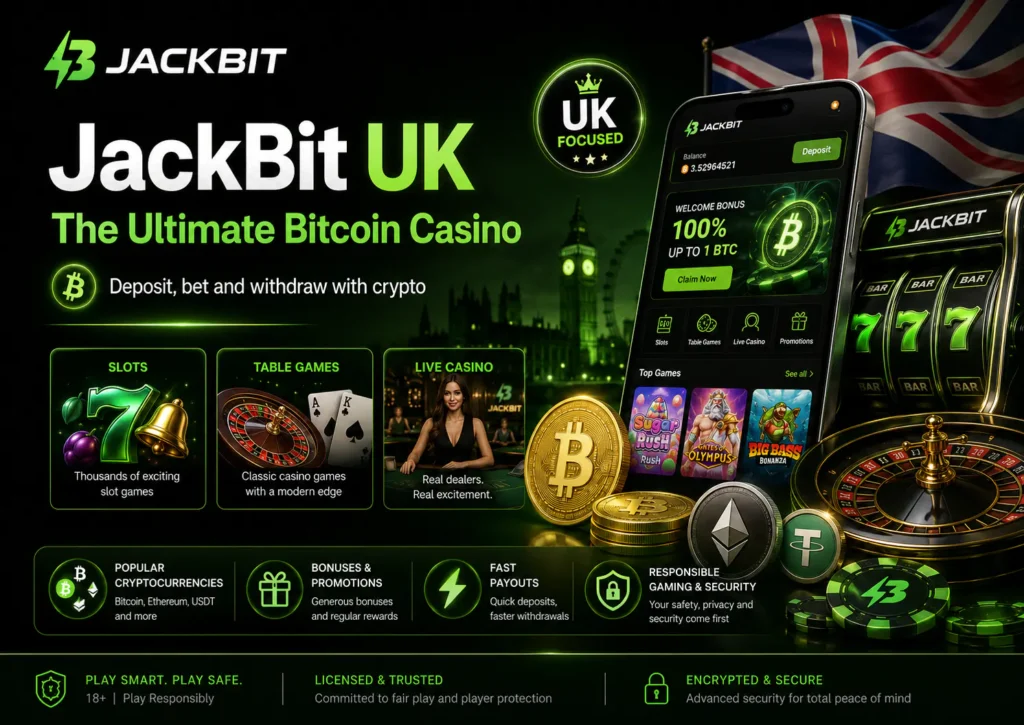 MainPageJackbit
